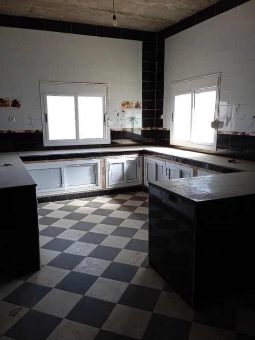Vente Villa Oran Oued tlelat
