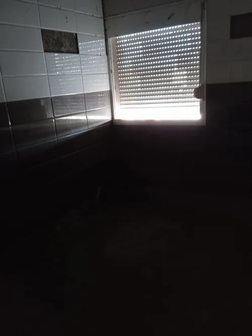 Vente Villa Oran Oued tlelat