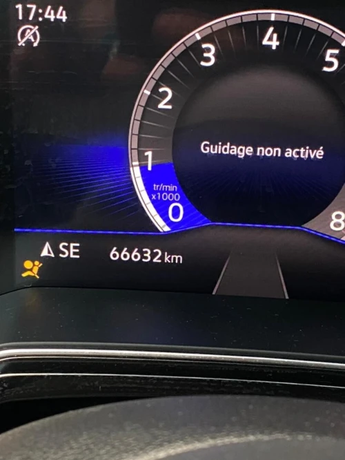 Volkswagen Polo 2023 MOVE