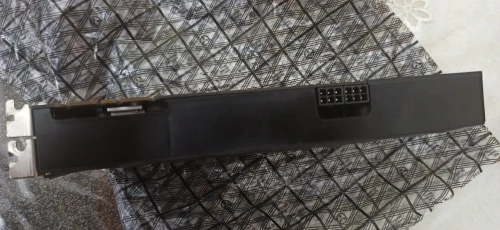 GTX 970 4G marck PNY