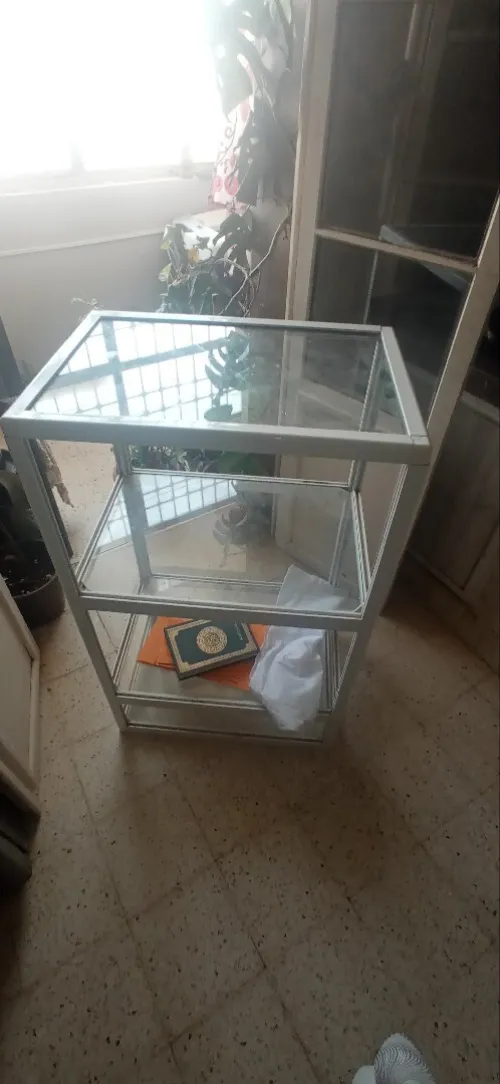 Meuble de michelaire