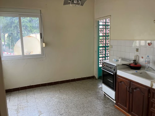 Location Appartement Tizi Ouzou Azazga