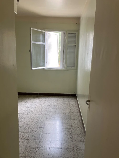 Location Appartement Tizi Ouzou Azazga