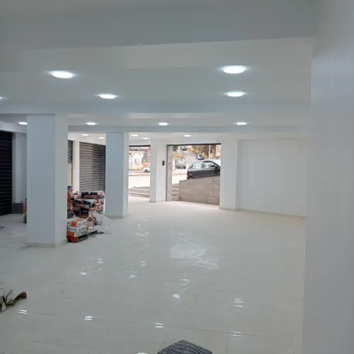 Vente Local Alger Draria