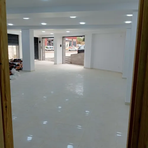 Vente Local Alger Draria