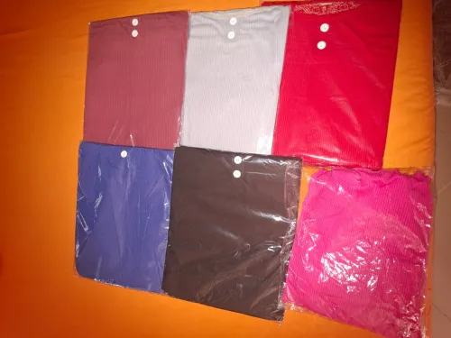 Pyjama turque très bonne qualité 