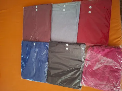 Pyjama turque très bonne qualité 