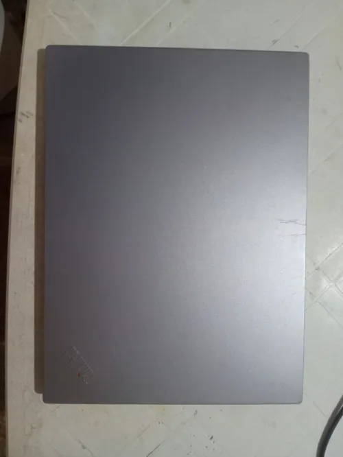 Lenovo Thinkpad E480