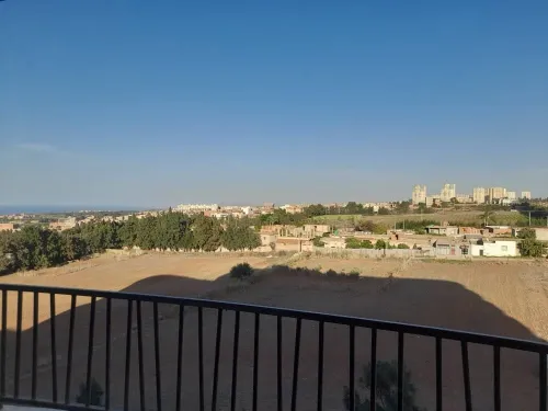Vente Appartement Duplex F5 Tipaza Bou ismail