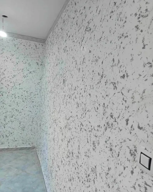 Vente Appartement F2 Oran Oran