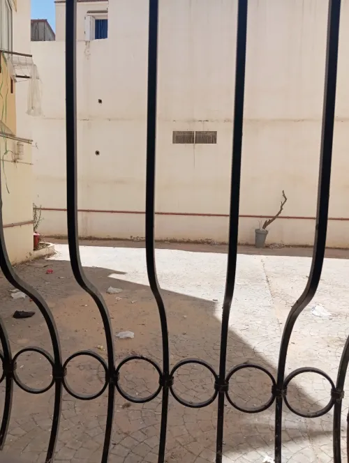 Location Appartement Studio Alger Birtouta