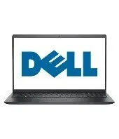 LAPTOP DELL VOSTRO 3520 i3-12155U 4.4 GHZ - 4G -SSD 256 GB  NVMe - Ethernet RJ-45 -Ecran 15.6 FHD