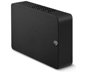 Disque dur HDD externe Seagate Expansion Desktop 24 To USB 3.0  PC & Notebook, Services Rescue