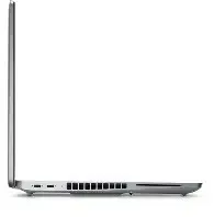 DELL LATITUDE 5550 ULTRA 5 135U  Vpro 16GB 512 GB SSD FHD 15,6" NEUF JAMAIS UTILISE