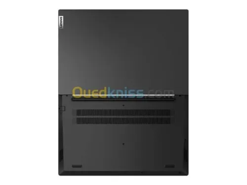LENOVO V15 G4 AMN / AMD RYZEN 3 7320U / 8GO DDR5 / 256SSD / 15.6 FHD/RJ45/NEUF