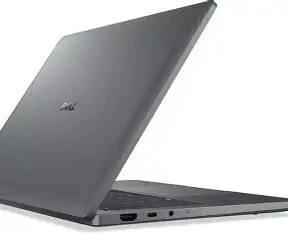 DELL PRO 13 PREMIUM (2025) (TACTILE)  13.3" QHD 2.5K-ULTRA 5 236-16G-512 SSD-NEUF SOUS EMBALLAGE