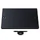 TABLETTE WACOM INTUOS PRO LARGE PTH-860-S  AVEC BATTERIE