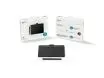 TABLETTE  WACOM INTUOS 4100 CTL-4100K-S Small