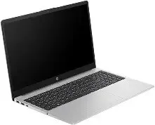 HP 250 G10 - CORE I7-1355U - 8G - 512G SSD - 15,6" FHD - WIFI 6 - INTEL IRIS XE - WIN 11 - ARGENT