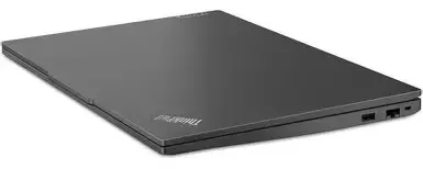 LENOVO THINKPAD E16 Gen 2 ULTRA 7 155H 16G 512G SSD 16 POUCE FHD NEUF AZERTY AVEC POCHETTE ORIGINAL