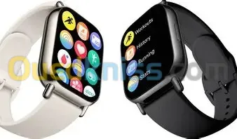 Redmi Watch 5 (Lite, Active)
