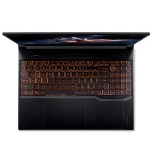 ACER NITRO V 16 AI R5 240/ 16GB / 512GO SSD/RTX 5050 8GO / 15.6  180HZ /WIN11/NEUF SOUS EMBALLAGE