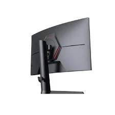 ECRAN HYBROK LIGHT 27" CURVED HG27CUF200 VA 200Hz 1ms FHD