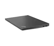 LAPTOP LENOVO ThinkPad E16 G2 Intel Ultra 5 125U 8G DDR5-5600 / SSD 512GB  NVMe/ Ecran 16" WUXGA IPS