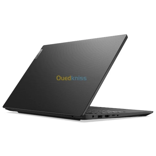 LENOVO V15 G4 IRU - INTEL CORE I5-13420H - 8GB - 512 SSD - 15.6" FHD -Rj45- UHD GRAPHICS - AZERTY