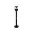 Webcam AVerVision M5 CAM Visualiseur d'apprentissage à distance USB-4k