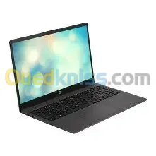 HP 250 G10 - CORE I5-1334U - 8GB - 512GB SSD - 15,6" FHD - Wi-Fi 6 - INTEL IRIS XE - WIN 11 - ARGENT