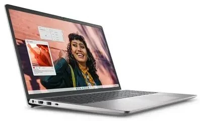 Dell Inspiron 15 3530  CORE I7  1355U 13th GENE RAM 16 Go  SSD 1 TB  ECRAN TACTILE 15.6 FHD 120 HZ