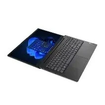 PC Portable LENOVO V15 G4/i7-13620H / 16G DDR5 4800 SSD NVMe SSD 512 / Port RJ45 / Ecran 15.6 FHD 