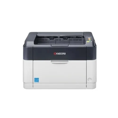 IMPRIMANTE KYOCERA FS-1060DN LASER MONOCHROME - RESEAU -RECTO VERSO AUTOMATIQUE (DUPLEX)