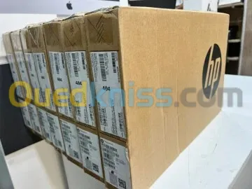 HP PROBOOK 450 G10 - INTEL CORE I5-1335U - 16GO DDR4 - 512GO SSD - 15.6 FHD - INTEL UHD