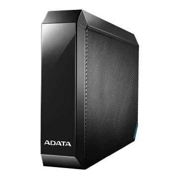 DISQUE DUR EXTERNE ADATA 8TO HM800 USB3.2