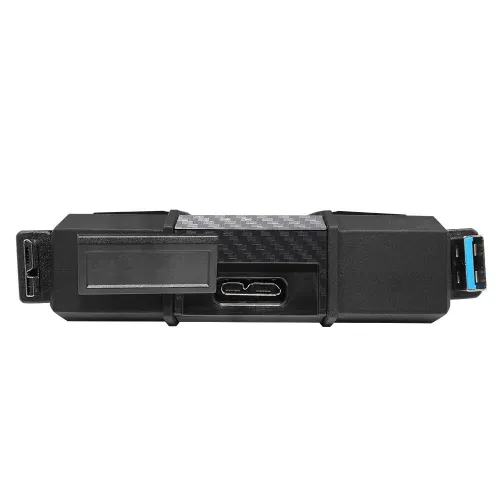 Disque Dur HDD Externe ADATA HD710 Pro 4T USB 3.2  Anti Choc Résistant à  l'eau et à  la Poussière  
