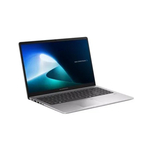 Asus ExpertBook (P1503CVA) Intel Core i3-1315U/8Go DDR5/SSD 256 Go/Wi-Fi6/Windows 11