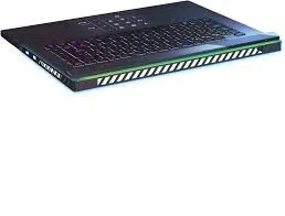 ASUS ROG STRIX G18 i9-14900HX / 32 Go / 1 To SSD / 18POUCE  2.5K  240 Hz /RTX 4060 8G 140/ WindowS11