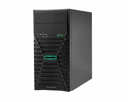 SERVEUR TOUR  HPE ProLiant ML30 Gen11 Intel  Xeon 6315P  32G - 2 X 1T