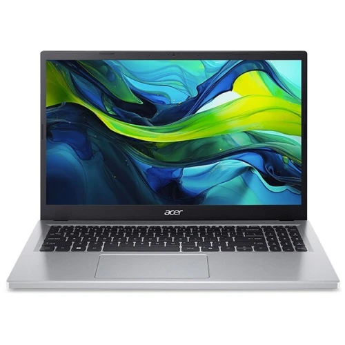 PC PORTABLE ACER ASPIRE GO 15 i7-1355U / 16Go DDR5 / 512Go SSD / 15,3 WUXGA/NEUF SOUS EMBALLAGE