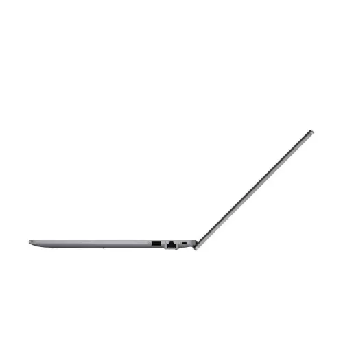 Asus ExpertBook (P1503CVA) Intel Core i3-1315U/8Go DDR5/SSD 256 Go/Wi-Fi6/Windows 11