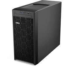 Serveur Dell PowerEdge T150 /Pentium G6405T 3.5 Ghz/8GB/1TB SATA 7.2K