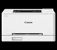 IMPRIMANTE LASER COULEUR CANON LBP647CDW WIFI USB ETHERNET-ADF -RECTO VERSO AUTOMATIQUE