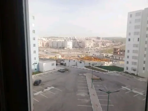 Vente Appartement F3 Constantine Constantine
