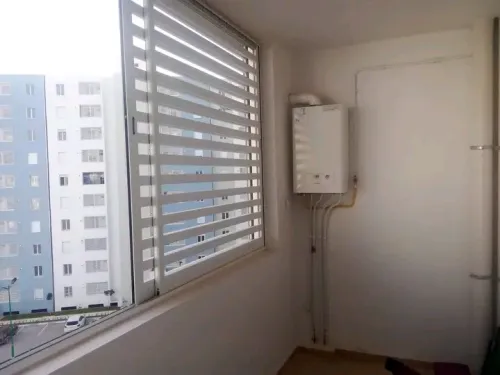 Vente Appartement F3 Constantine Constantine
