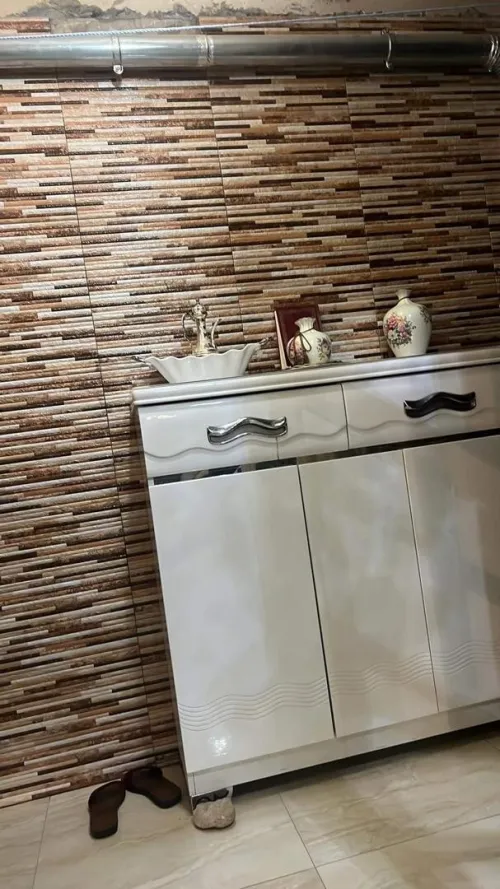 Vente Immeuble Relizane Oued rhiou