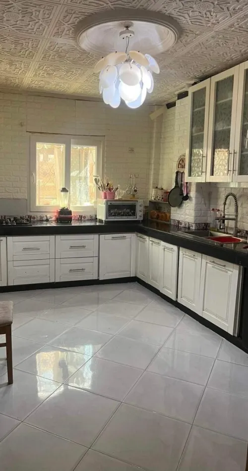 Vente Immeuble Relizane Oued rhiou