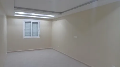 Location Appartement F3 Alger Birkhadem