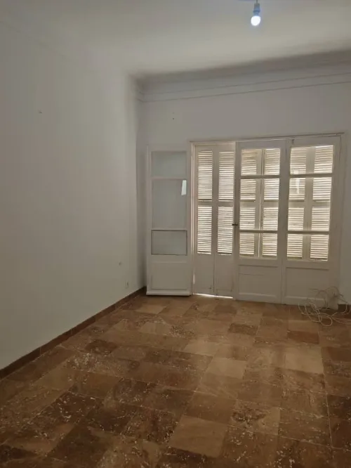 Location Appartement Niveau de villa F4 Alger Birkhadem